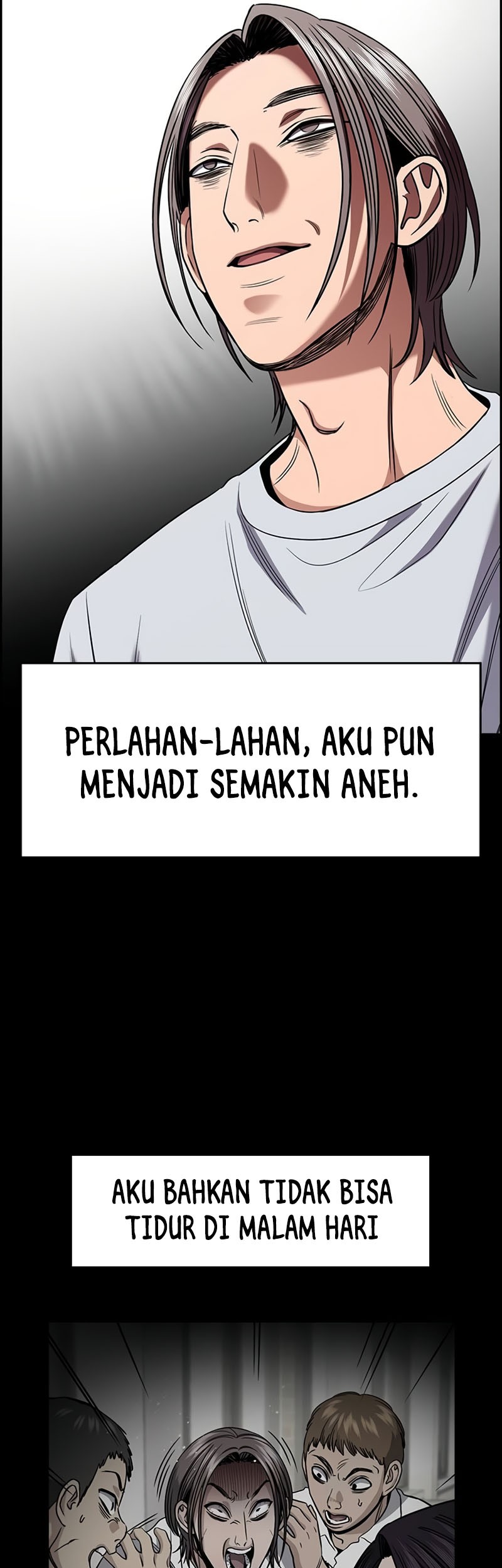 Chapter 180 - halaman 53