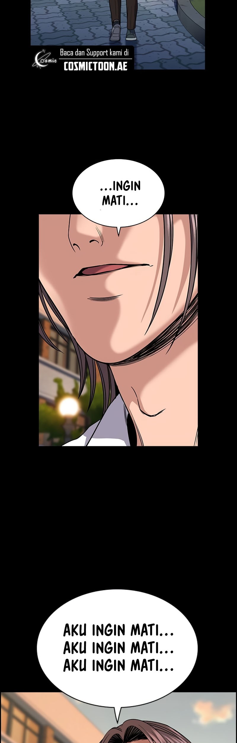 Chapter 180 - halaman 55