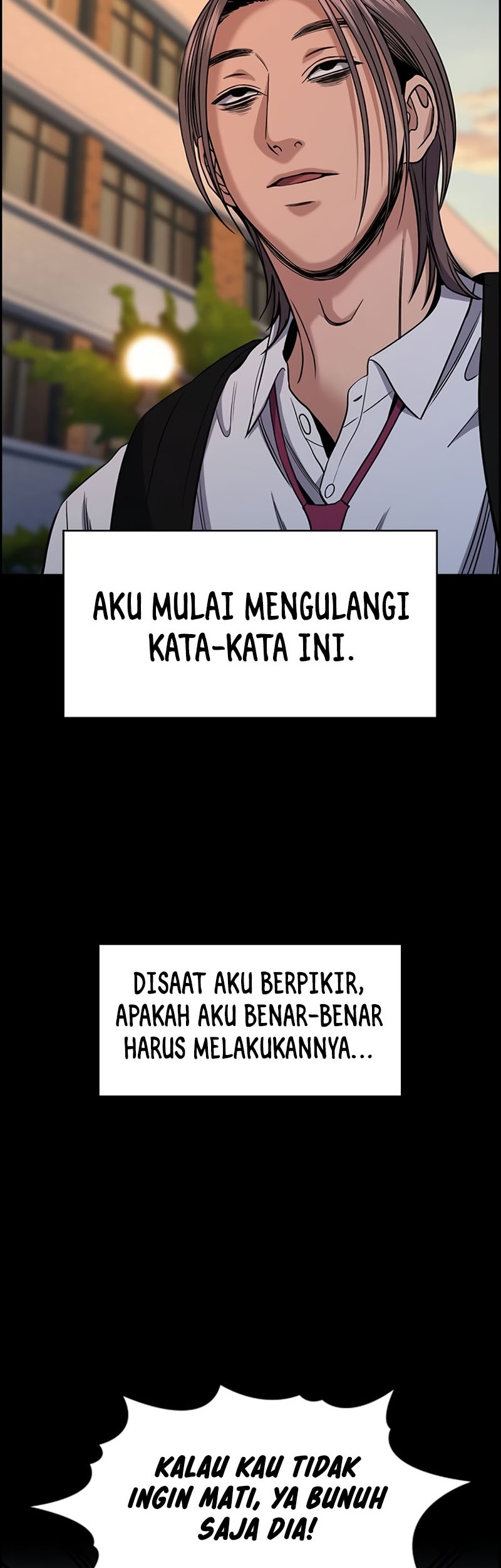 Chapter 180 - halaman 56