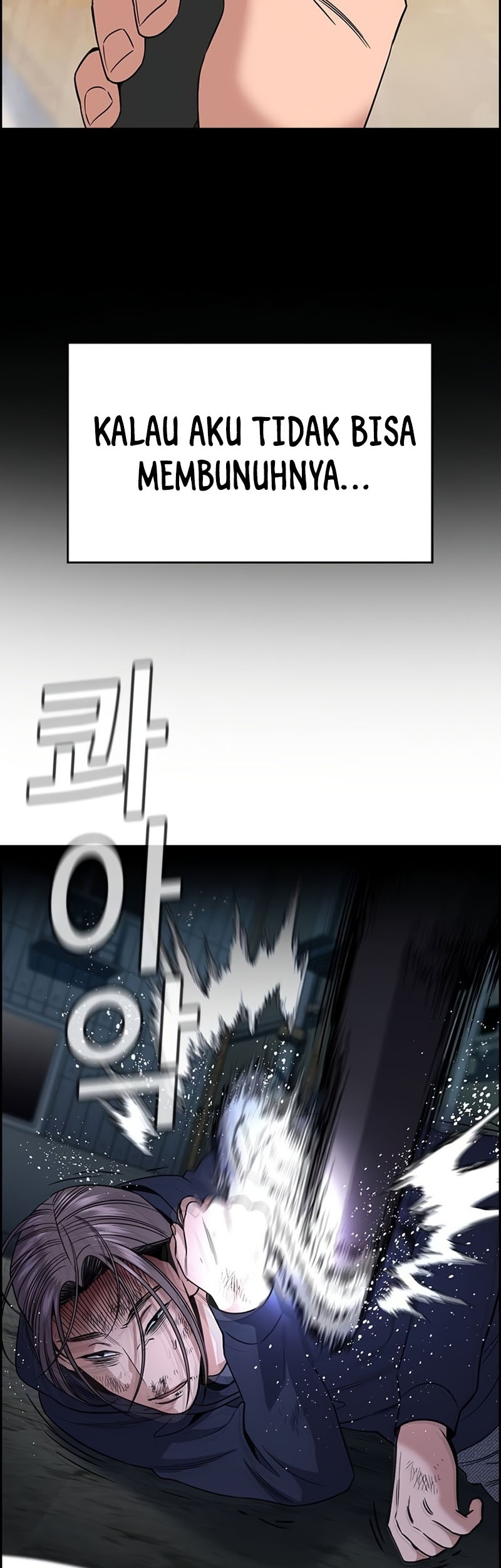 Chapter 180 - halaman 60