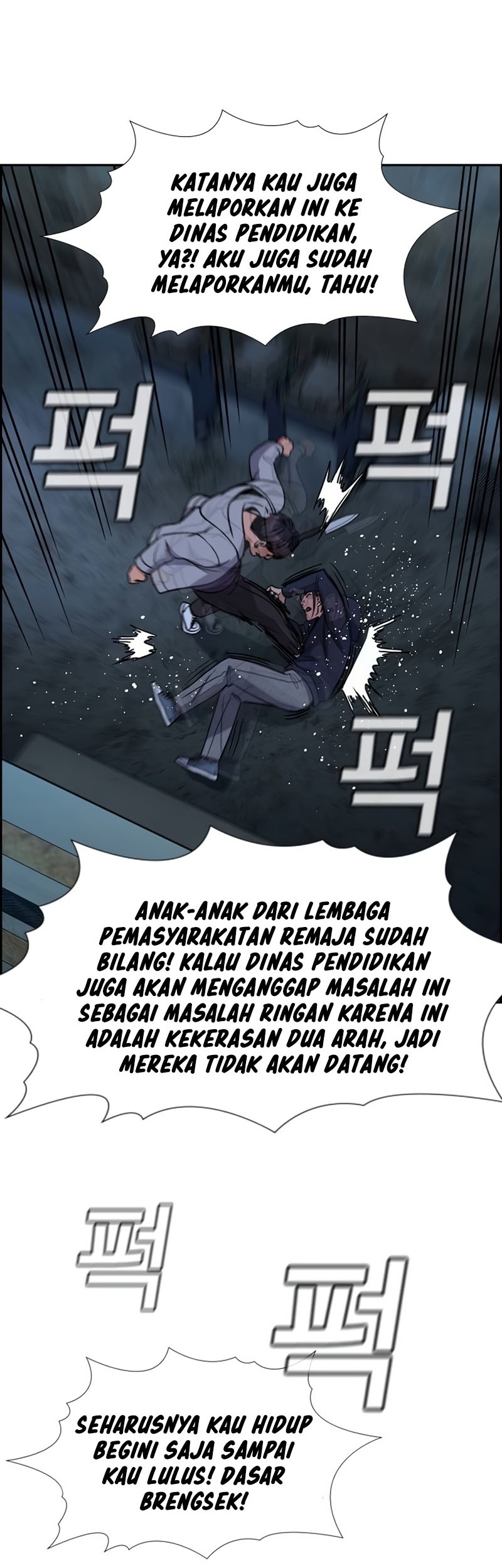 Chapter 180 - halaman 62