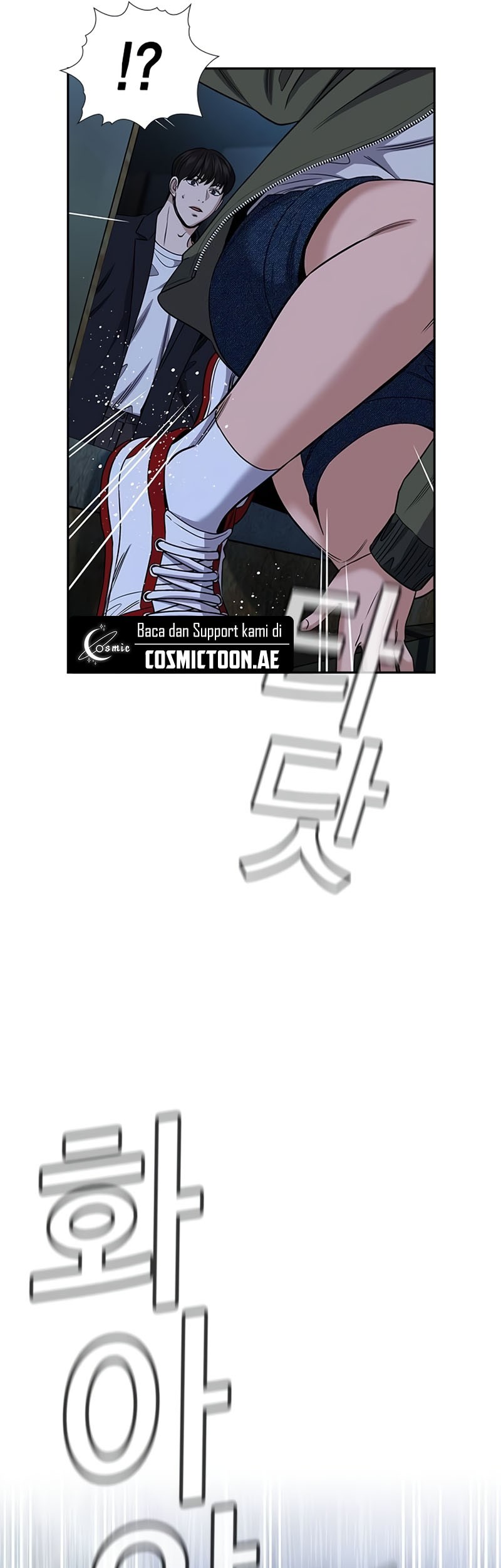 Chapter 180 - halaman 64