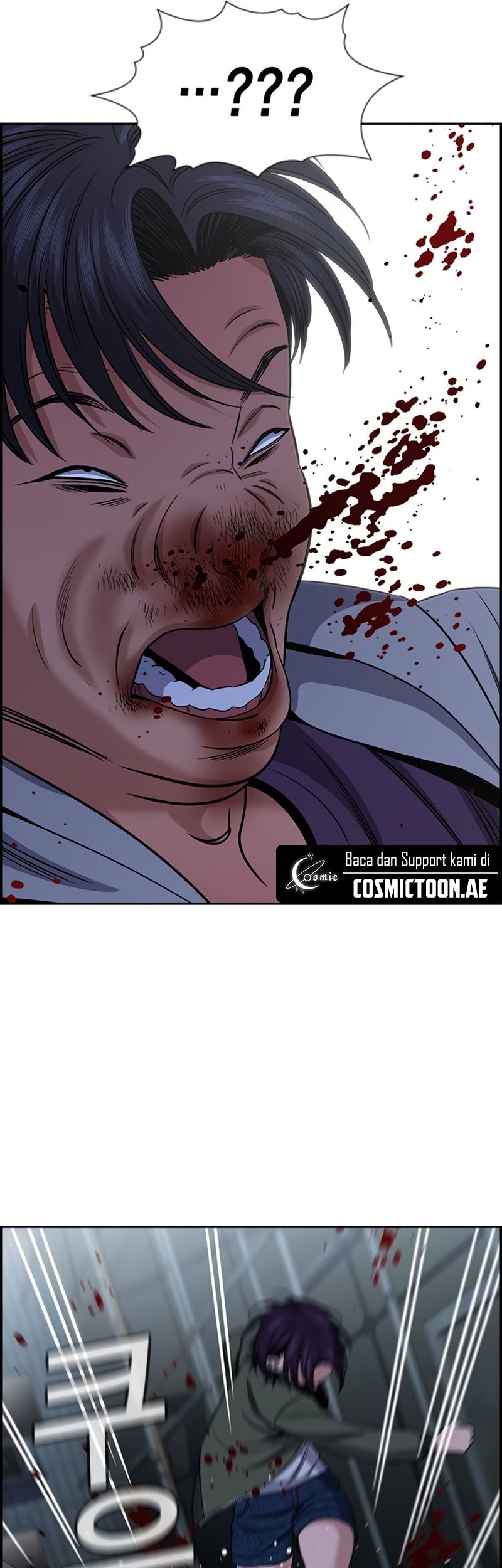 Chapter 180 - halaman 69