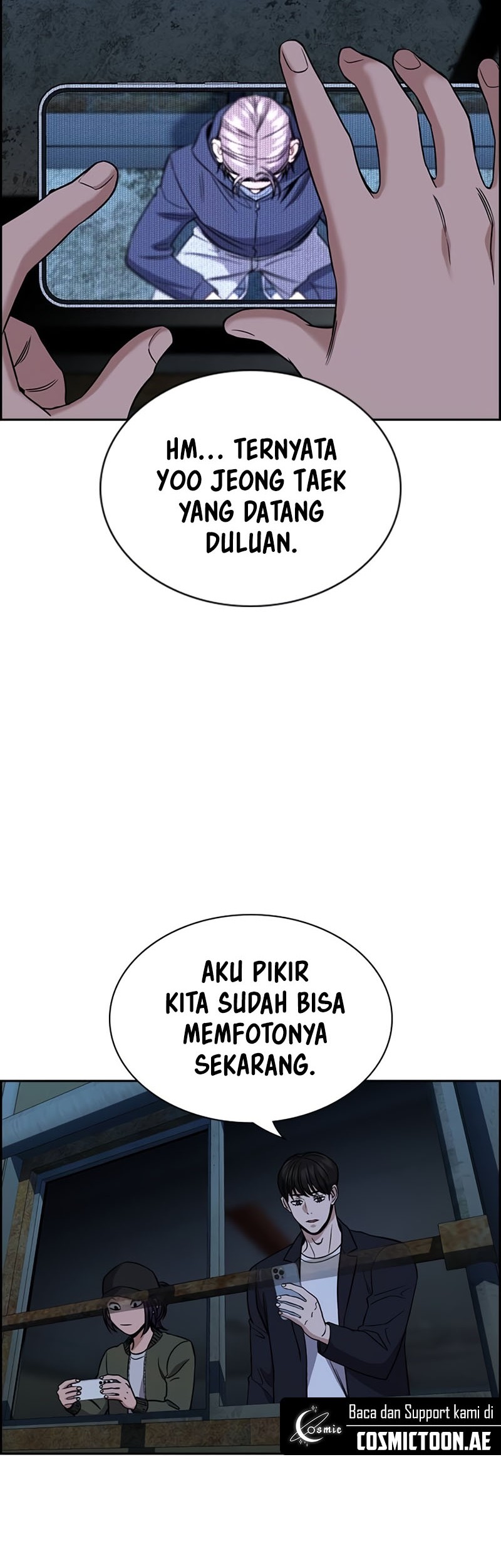 Chapter 180 - halaman 4