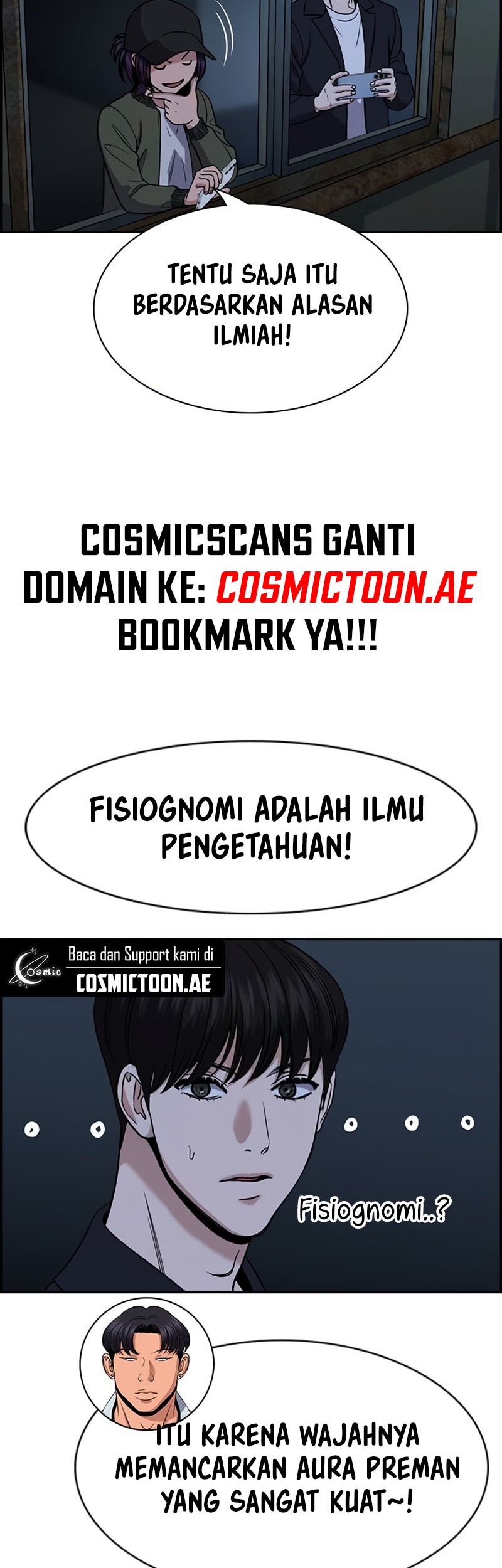 Chapter 180 - halaman 9