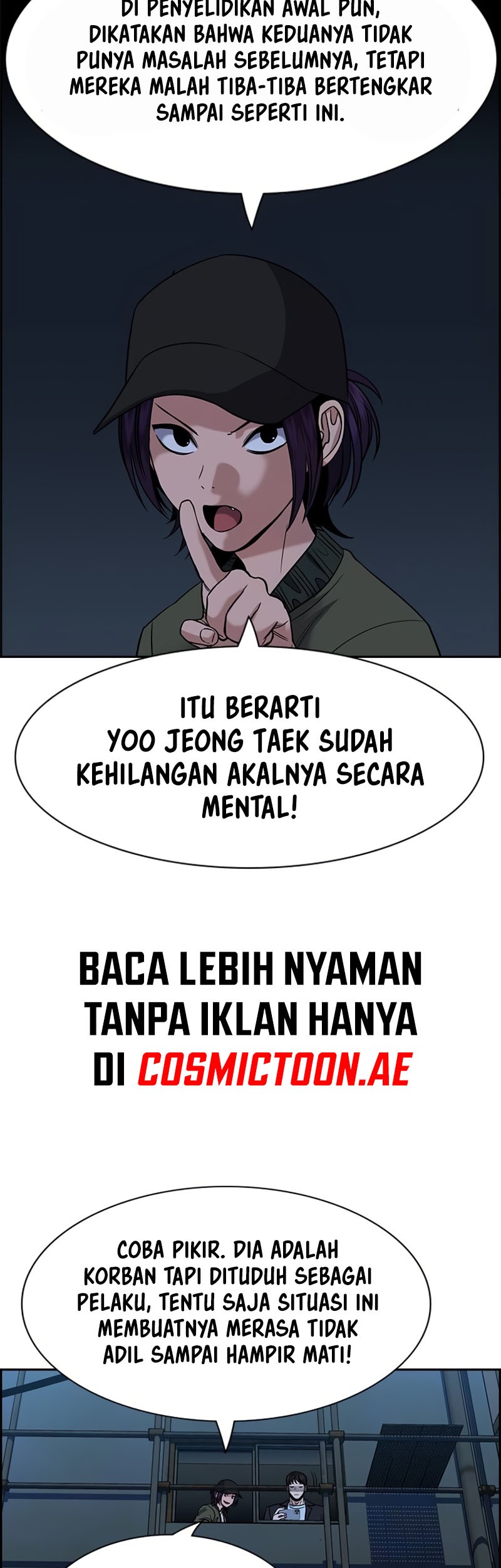 Chapter 180 - halaman 12