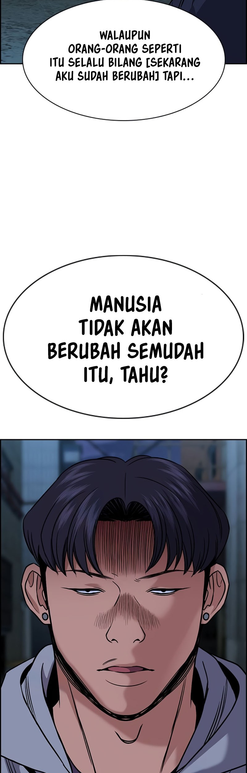Chapter 180 - halaman 15