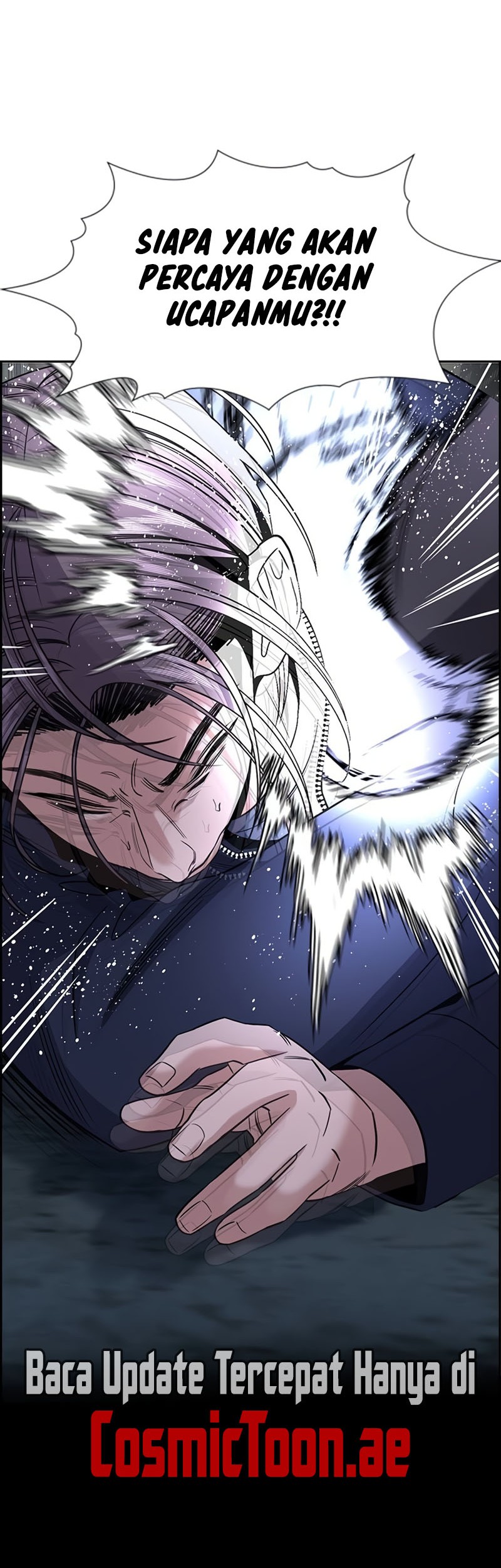 Chapter 180 - halaman 40
