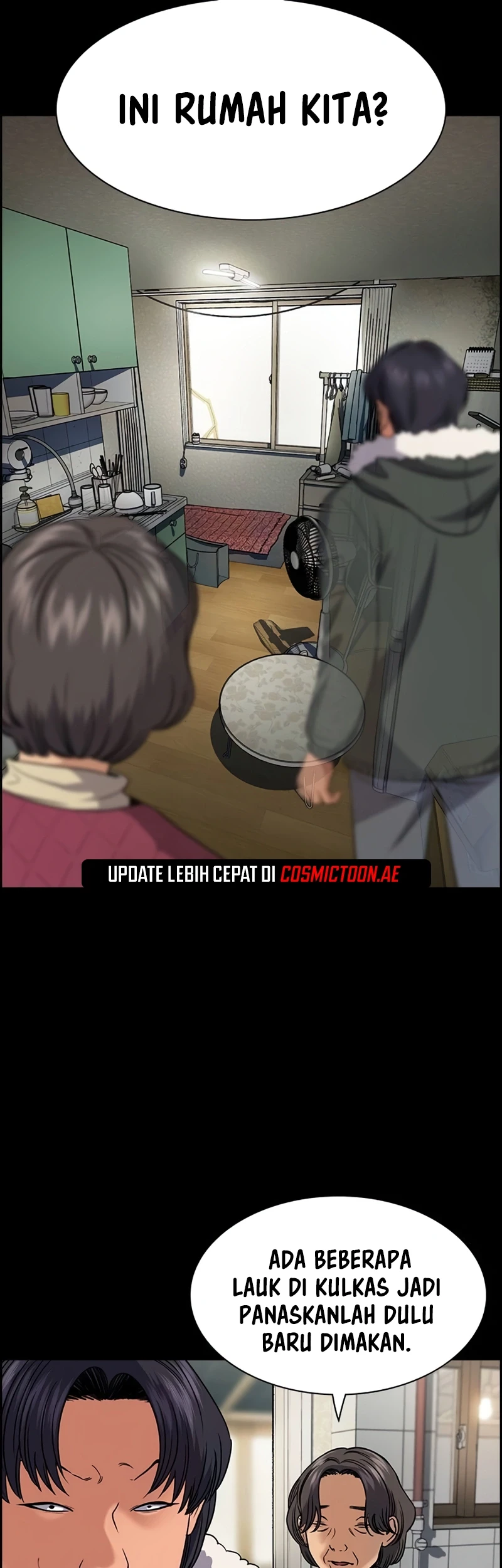 Chapter 179 - halaman 39