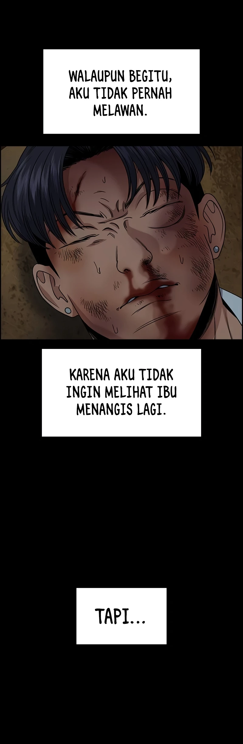 Chapter 179 - halaman 46