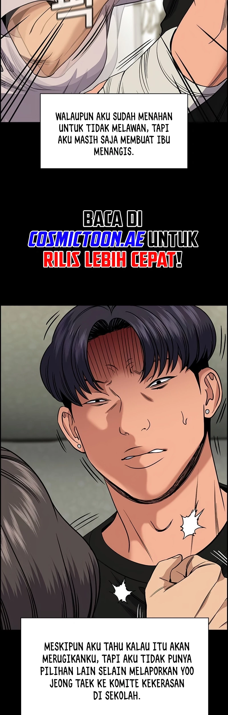 Chapter 179 - halaman 48