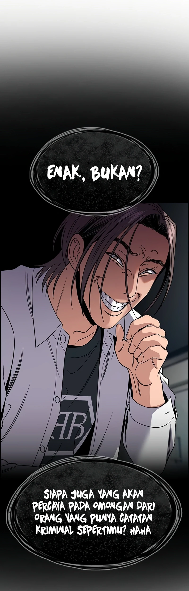 Chapter 179 - halaman 51