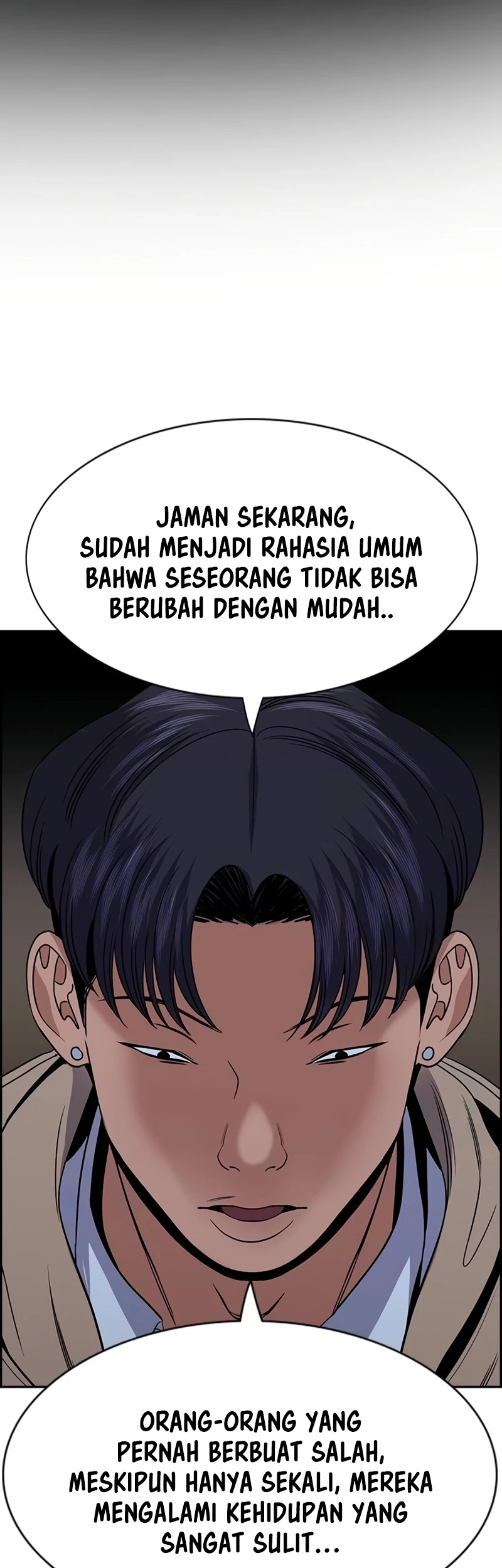 Chapter 179 - halaman 52