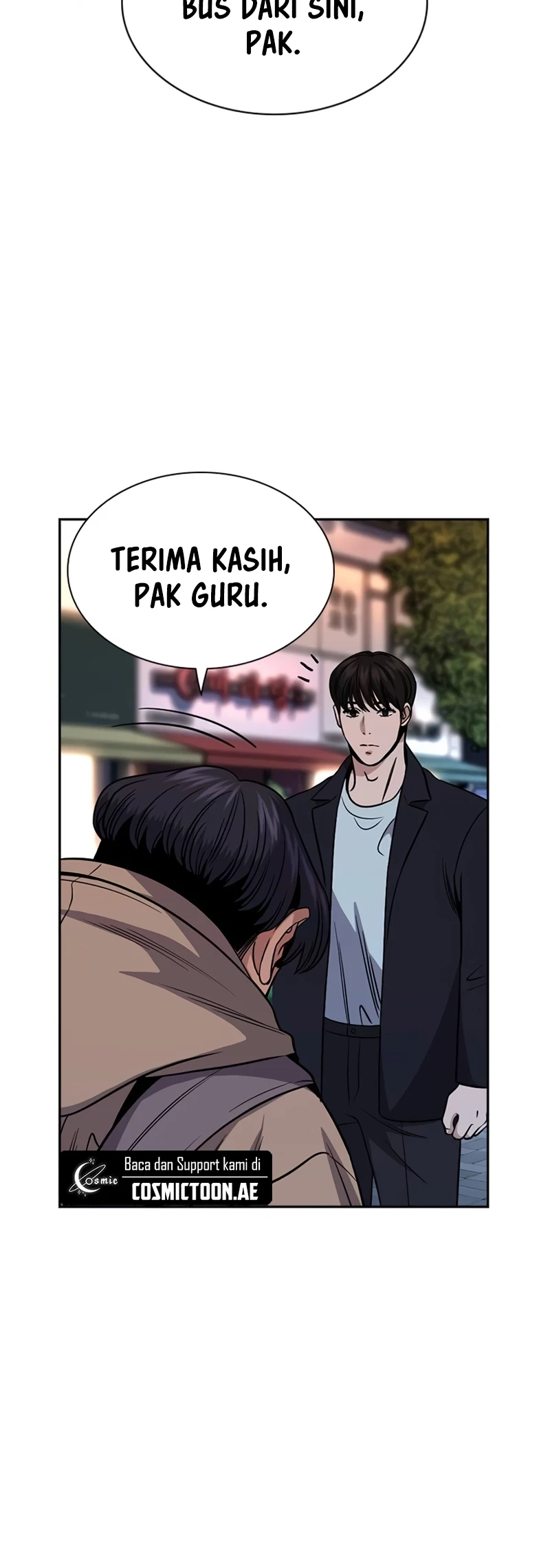 Chapter 179 - halaman 54