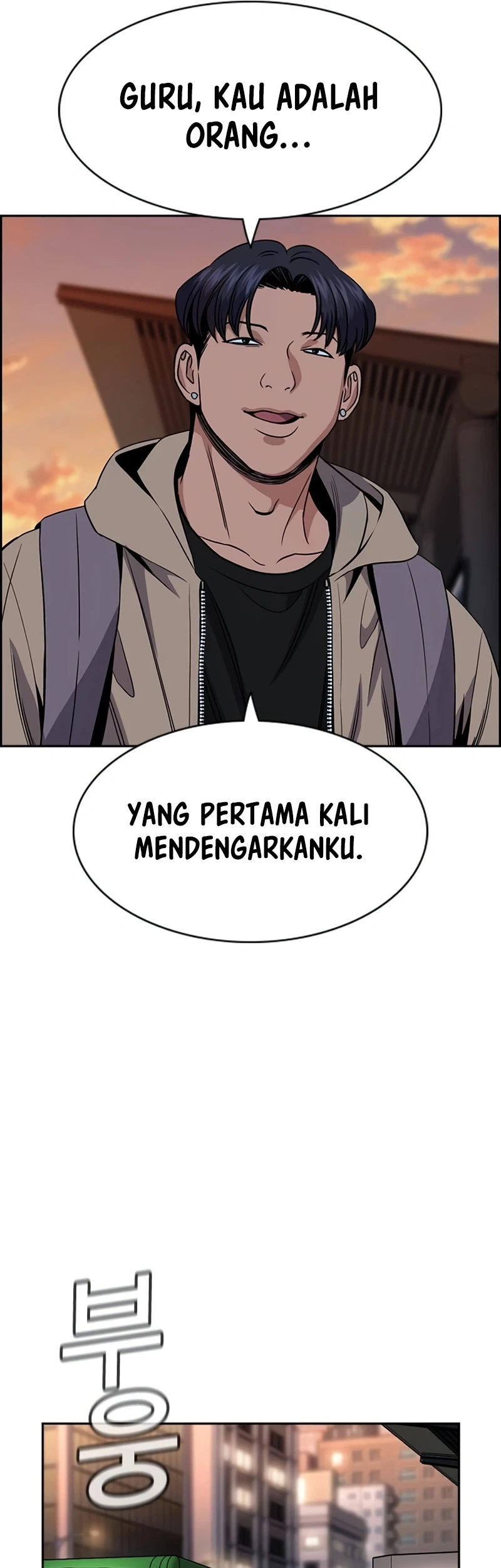 Chapter 179 - halaman 55