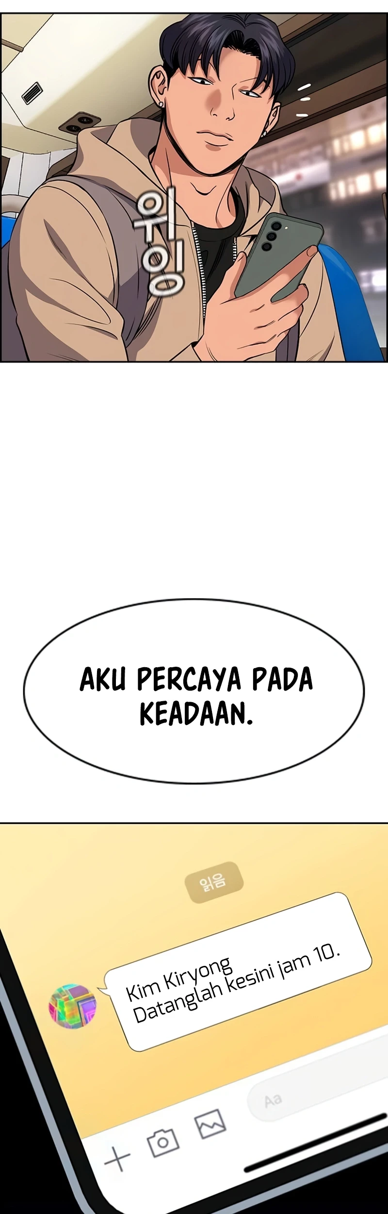 Chapter 179 - halaman 59