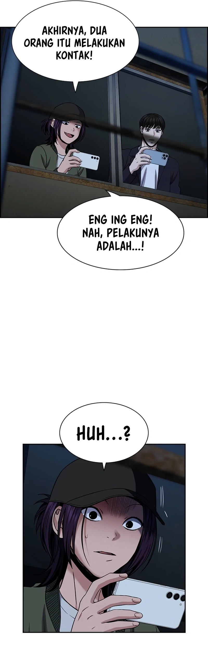 Chapter 179 - halaman 63