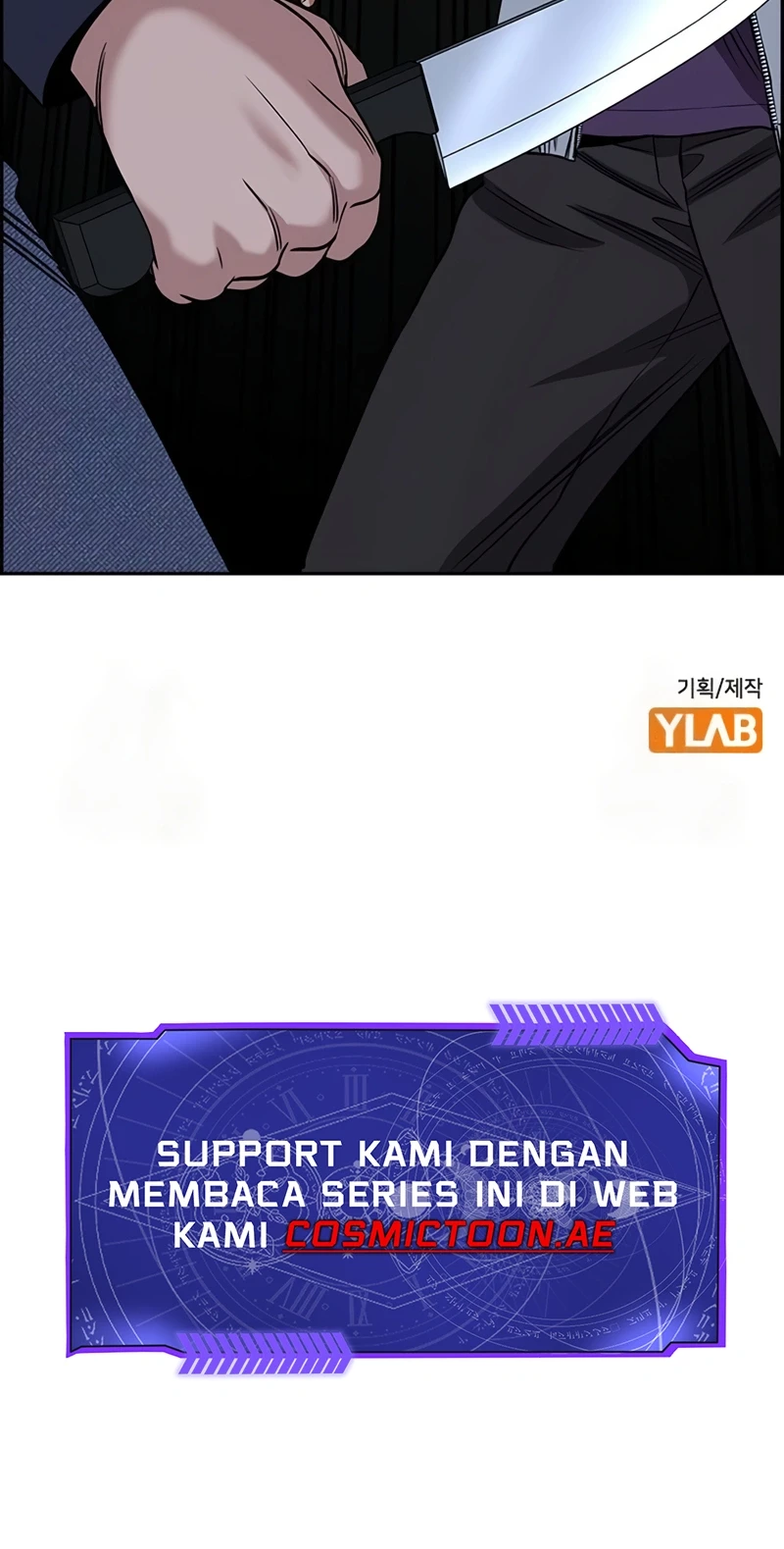 Chapter 179 - halaman 65