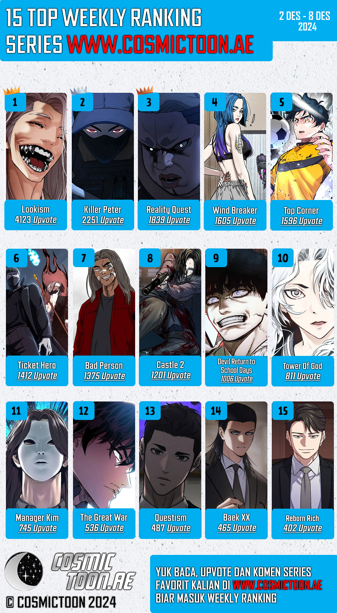 Chapter 179 - halaman 66