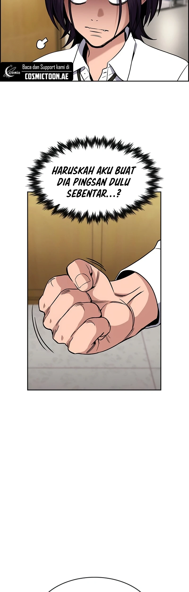 Chapter 179 - halaman 5