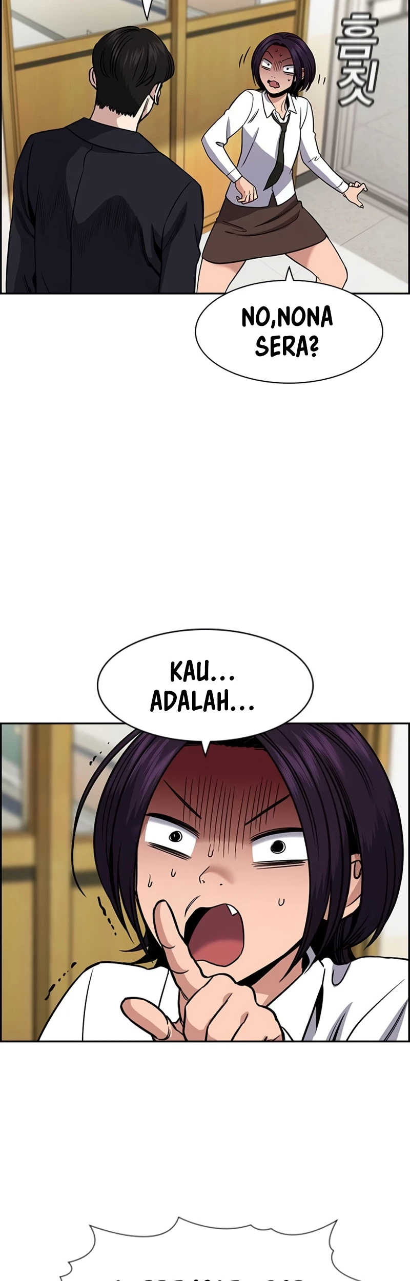 Chapter 179 - halaman 12