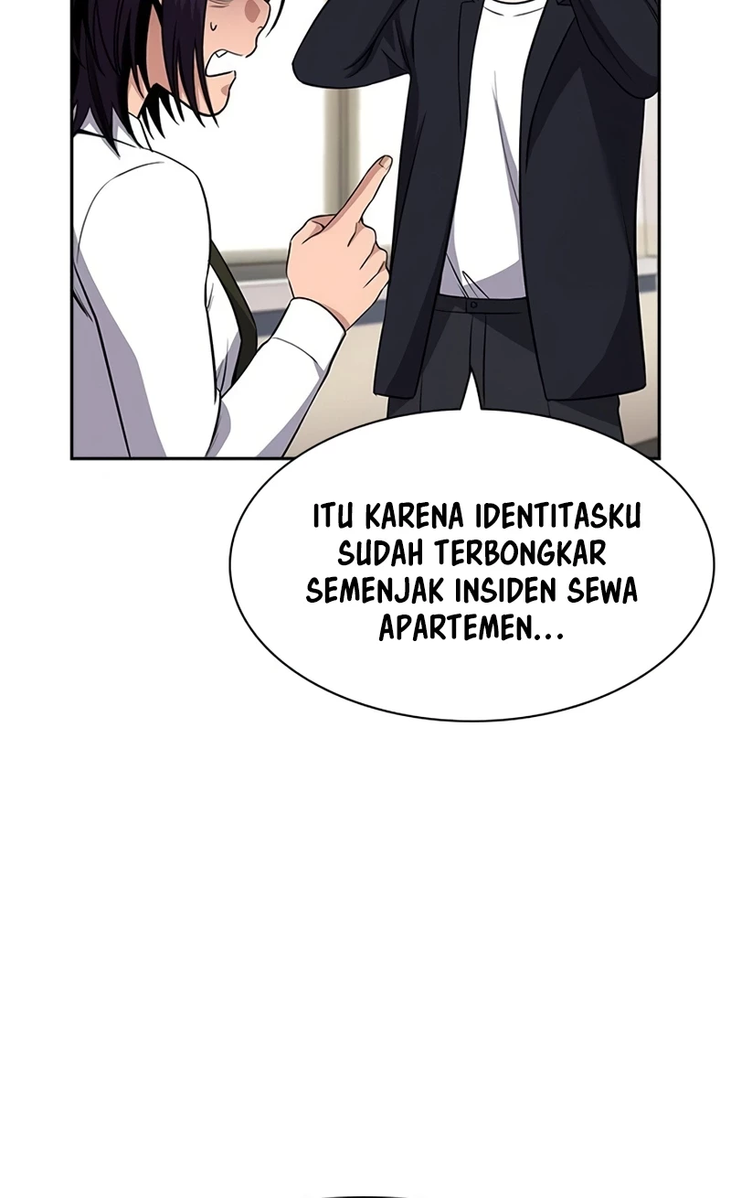Chapter 179 - halaman 14