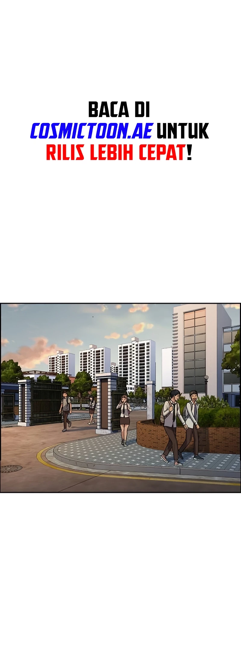 Chapter 179 - halaman 26