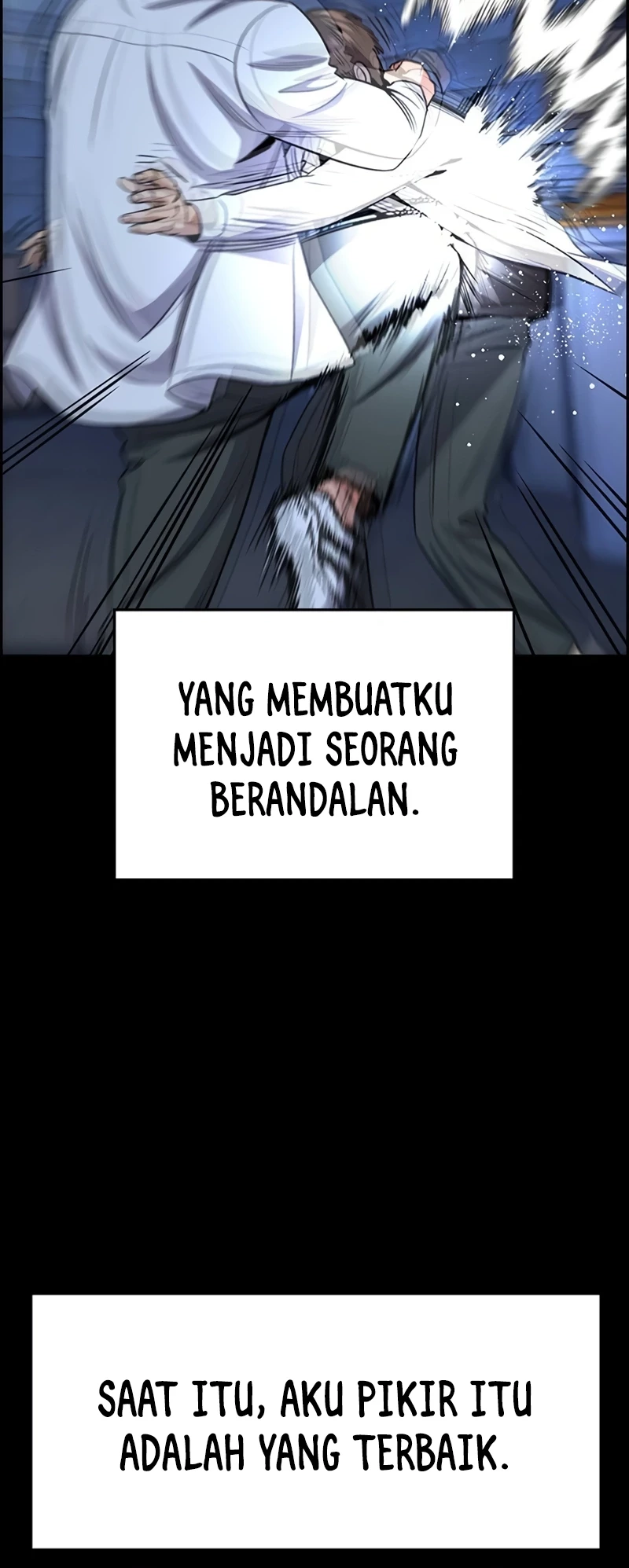 Chapter 179 - halaman 34