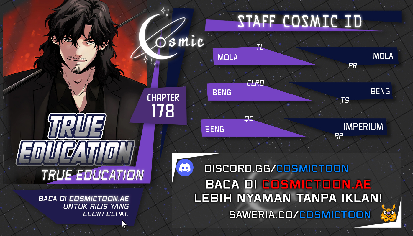 Chapter 178 - halaman 2