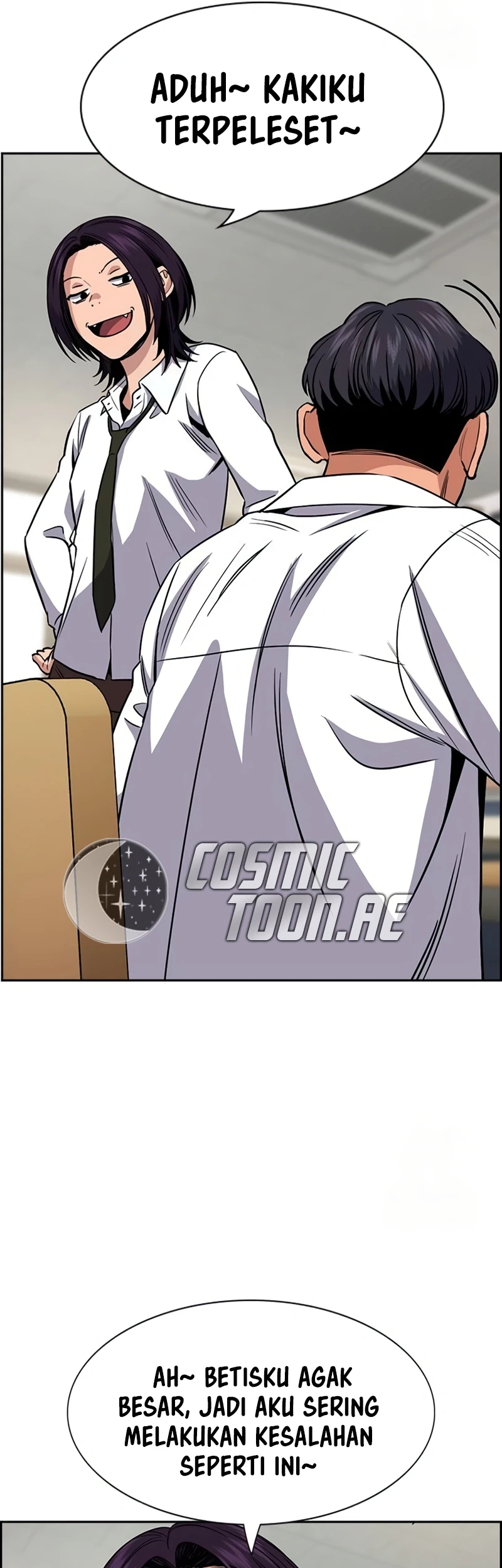 Chapter 178 - halaman 52