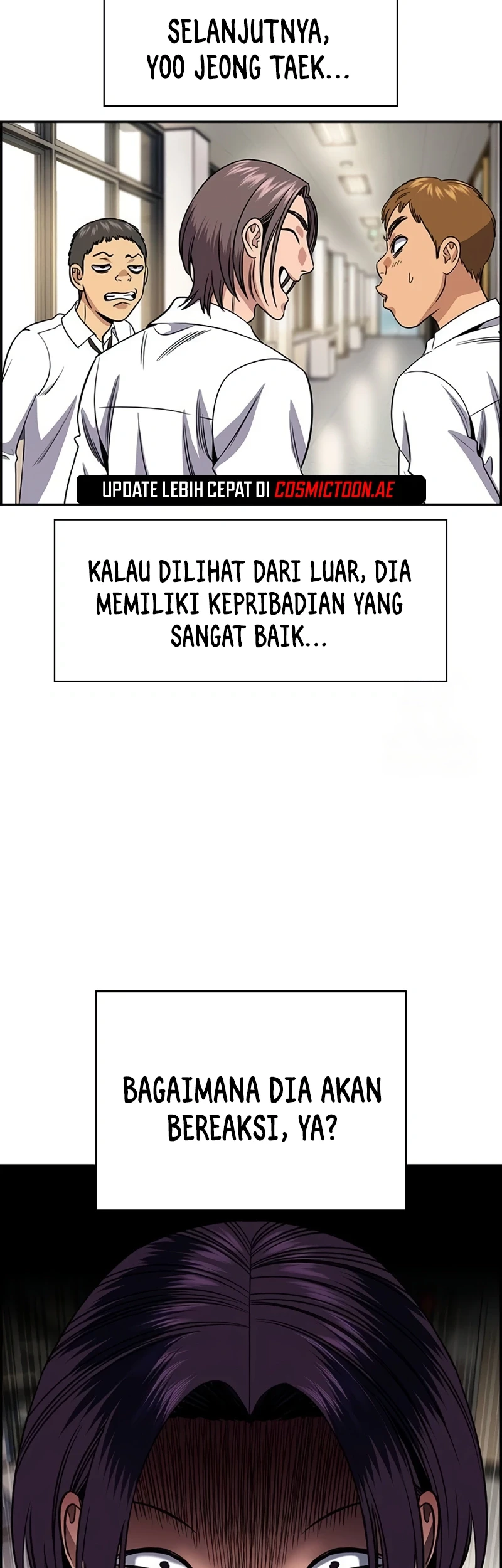 Chapter 178 - halaman 56