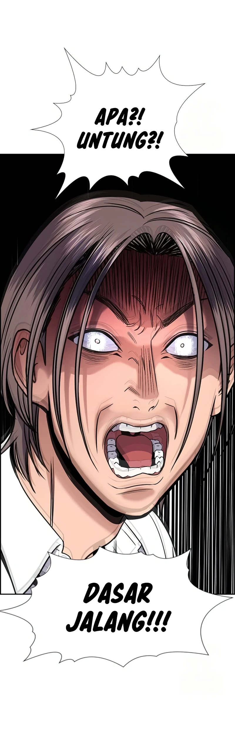 Chapter 178 - halaman 60