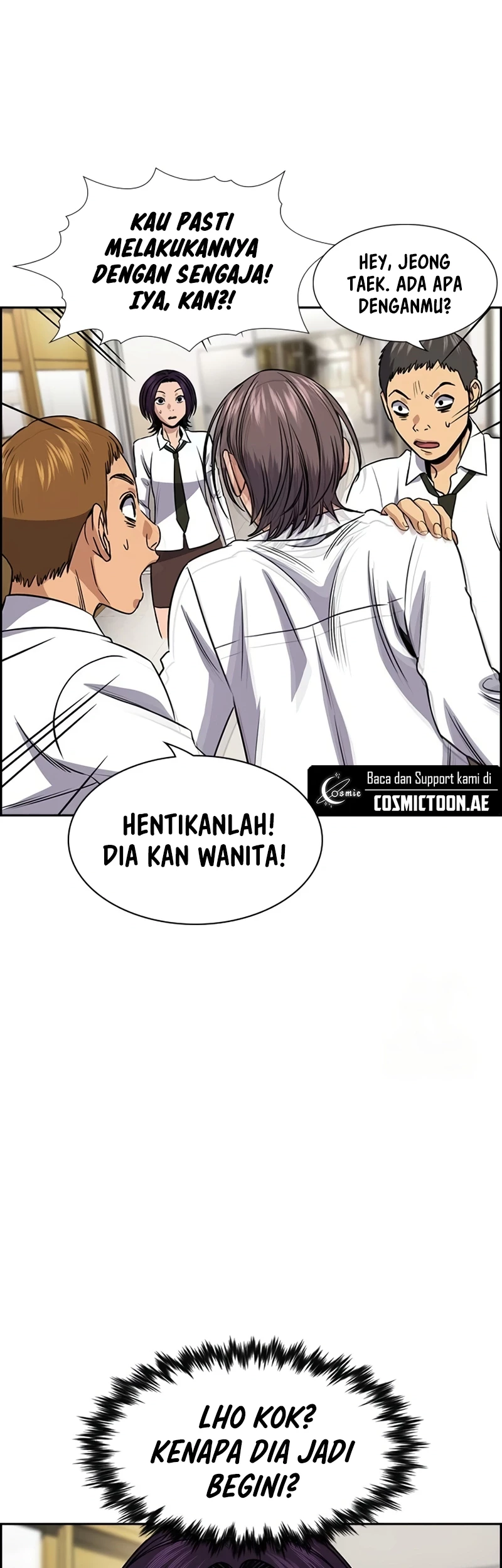 Chapter 178 - halaman 61