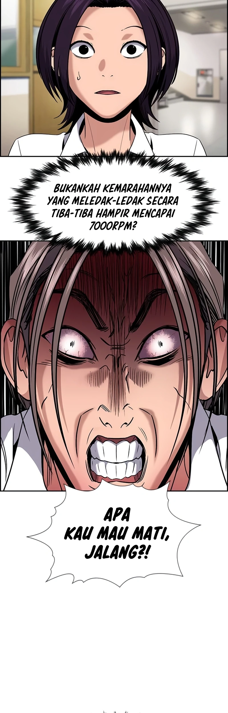 Chapter 178 - halaman 62