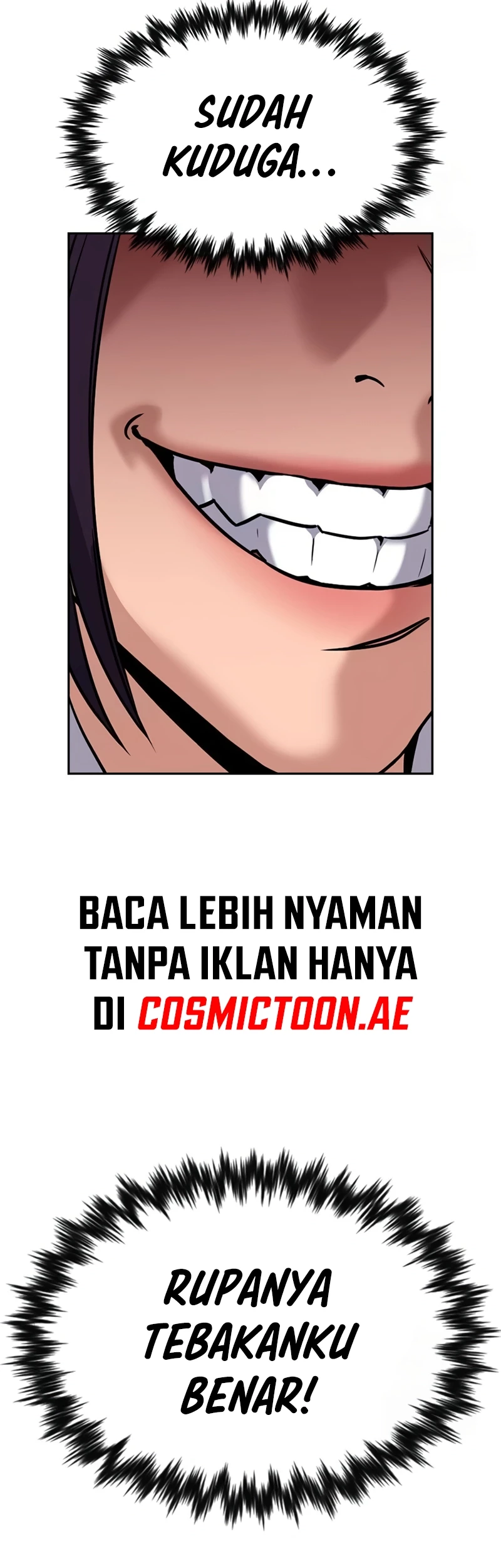 Chapter 178 - halaman 63