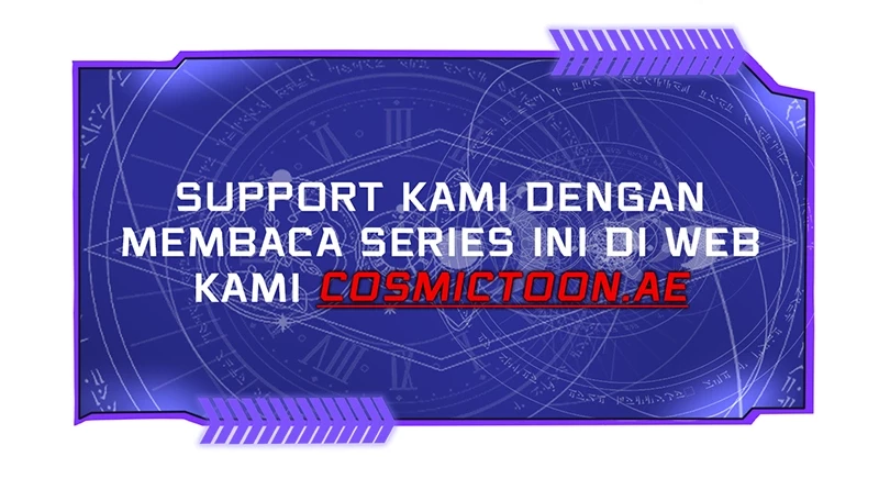 Chapter 178 - halaman 65