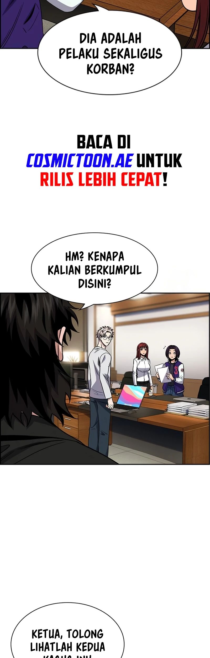 Chapter 178 - halaman 4