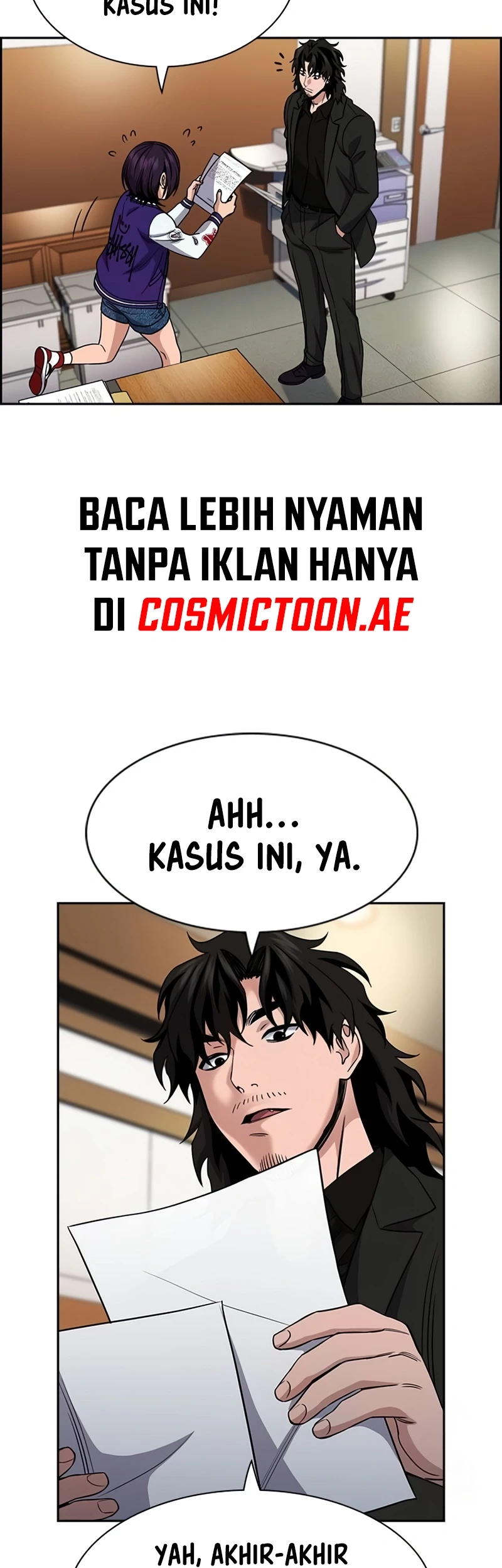 Chapter 178 - halaman 5