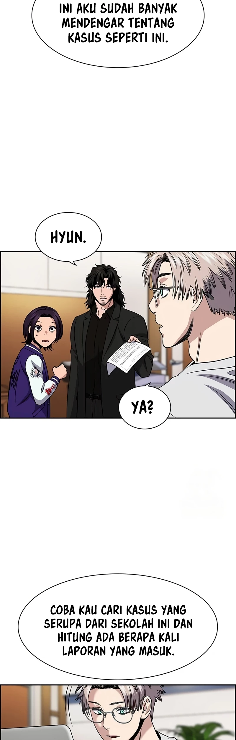 Chapter 178 - halaman 6