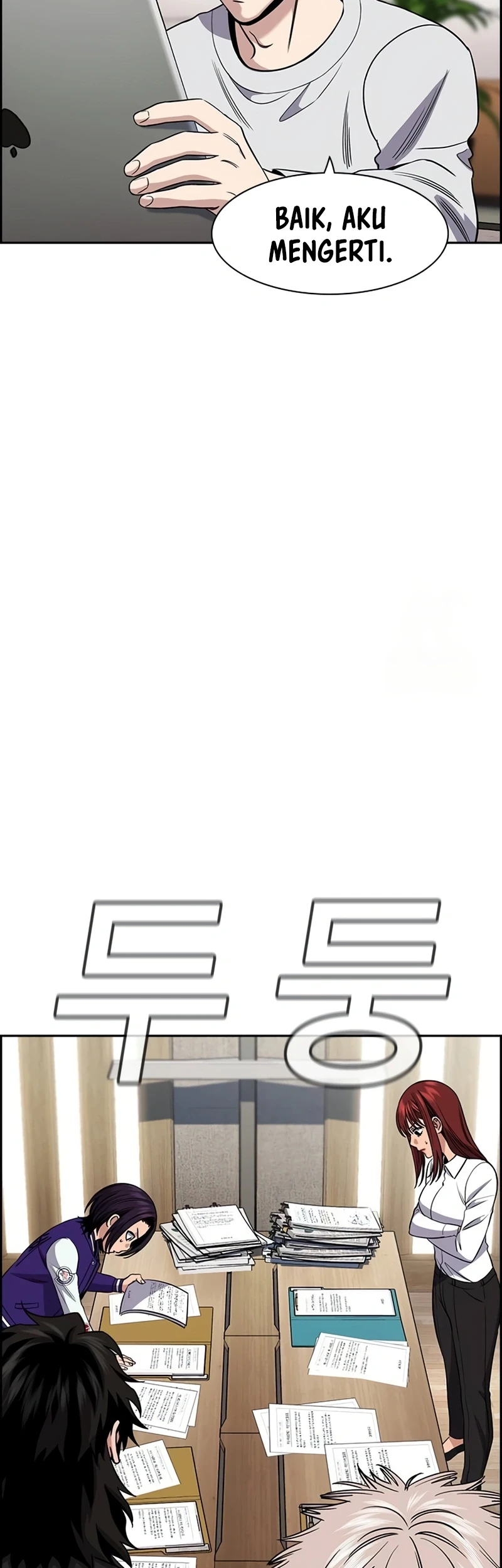 Chapter 178 - halaman 7