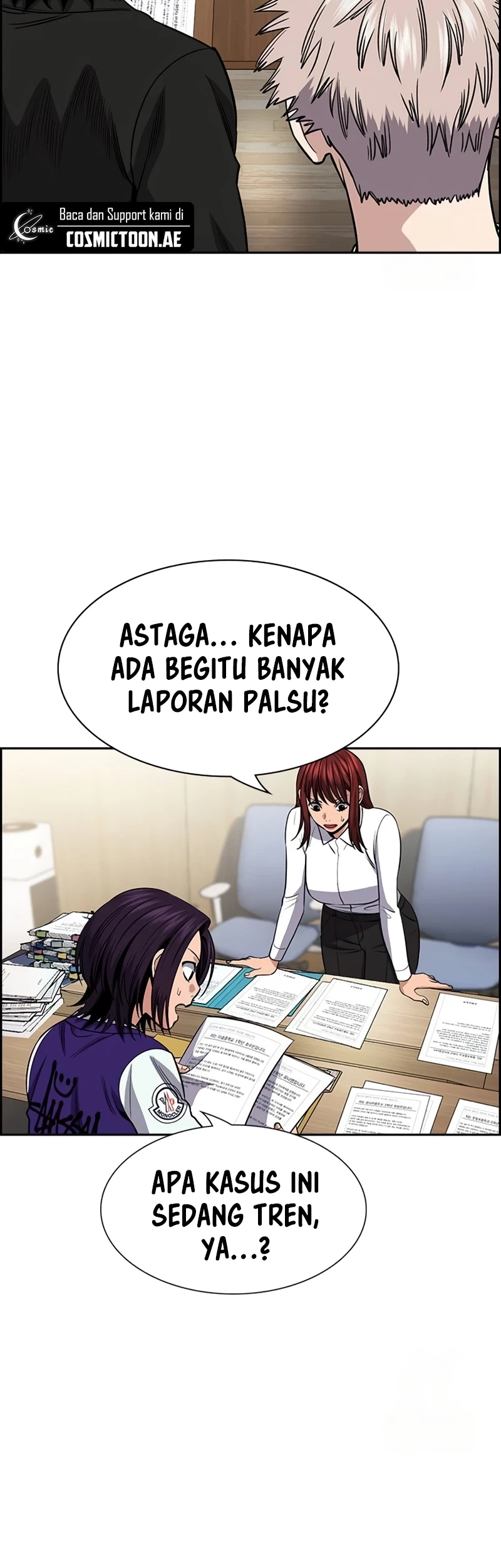 Chapter 178 - halaman 8