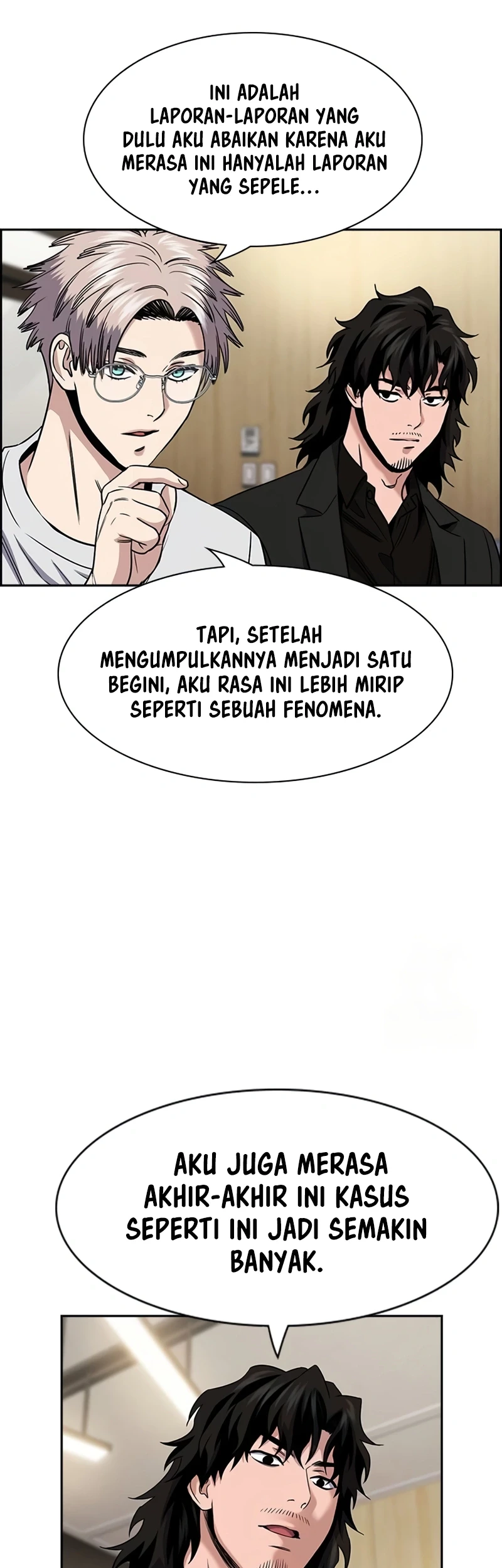 Chapter 178 - halaman 9
