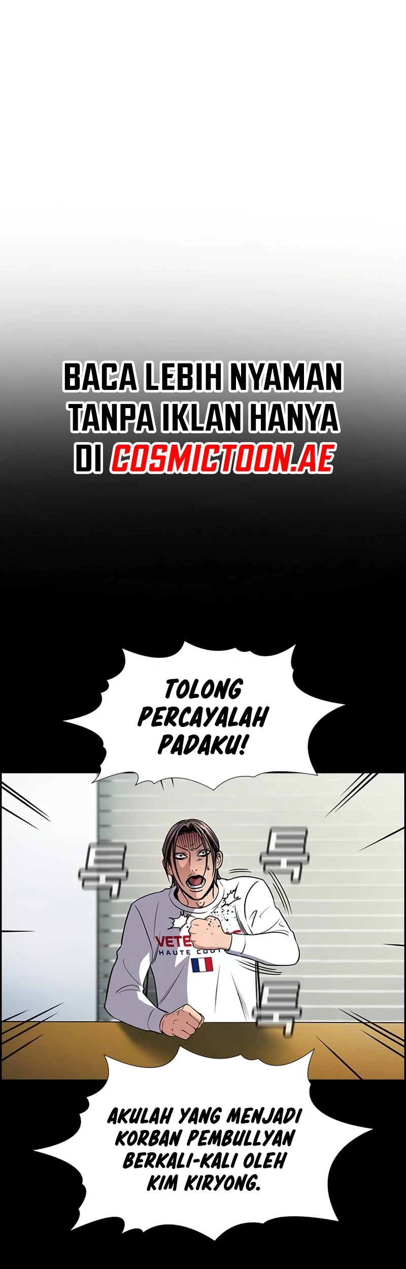 Chapter 178 - halaman 13