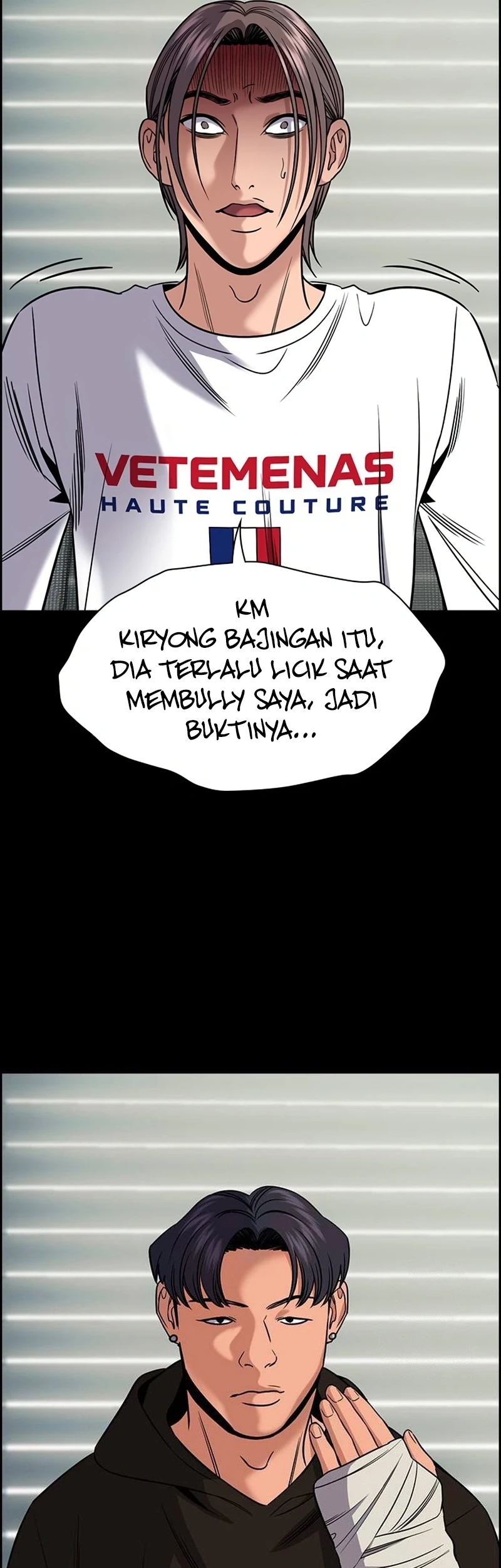Chapter 178 - halaman 15