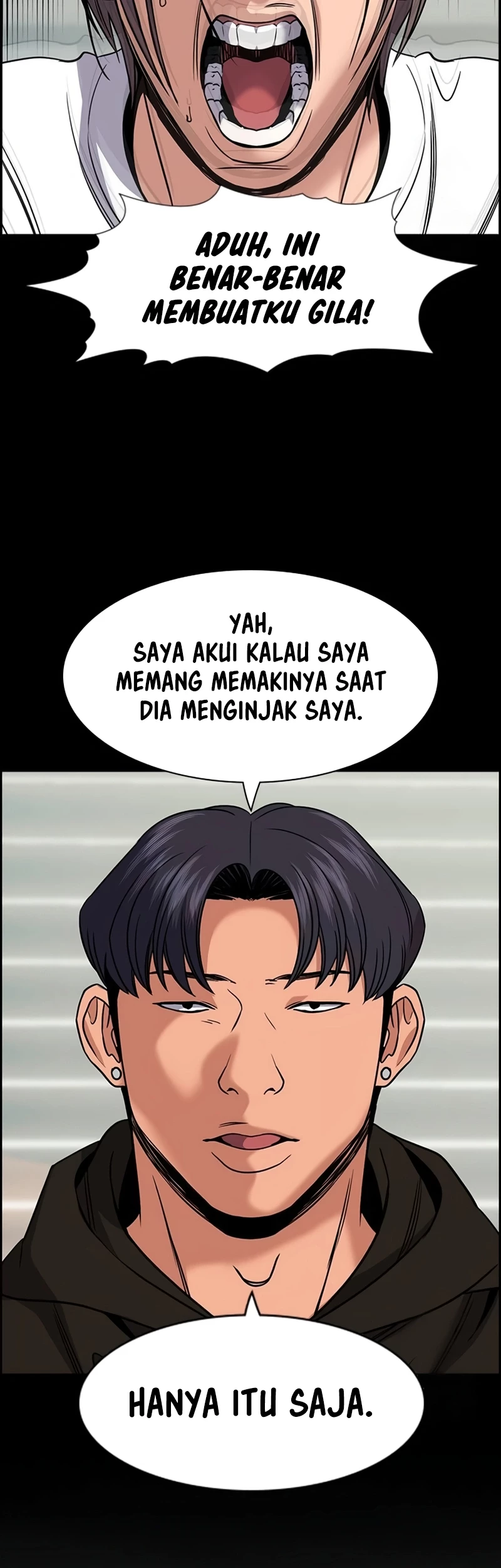 Chapter 178 - halaman 18