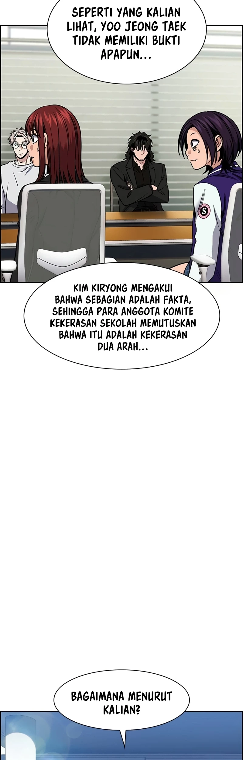 Chapter 178 - halaman 20