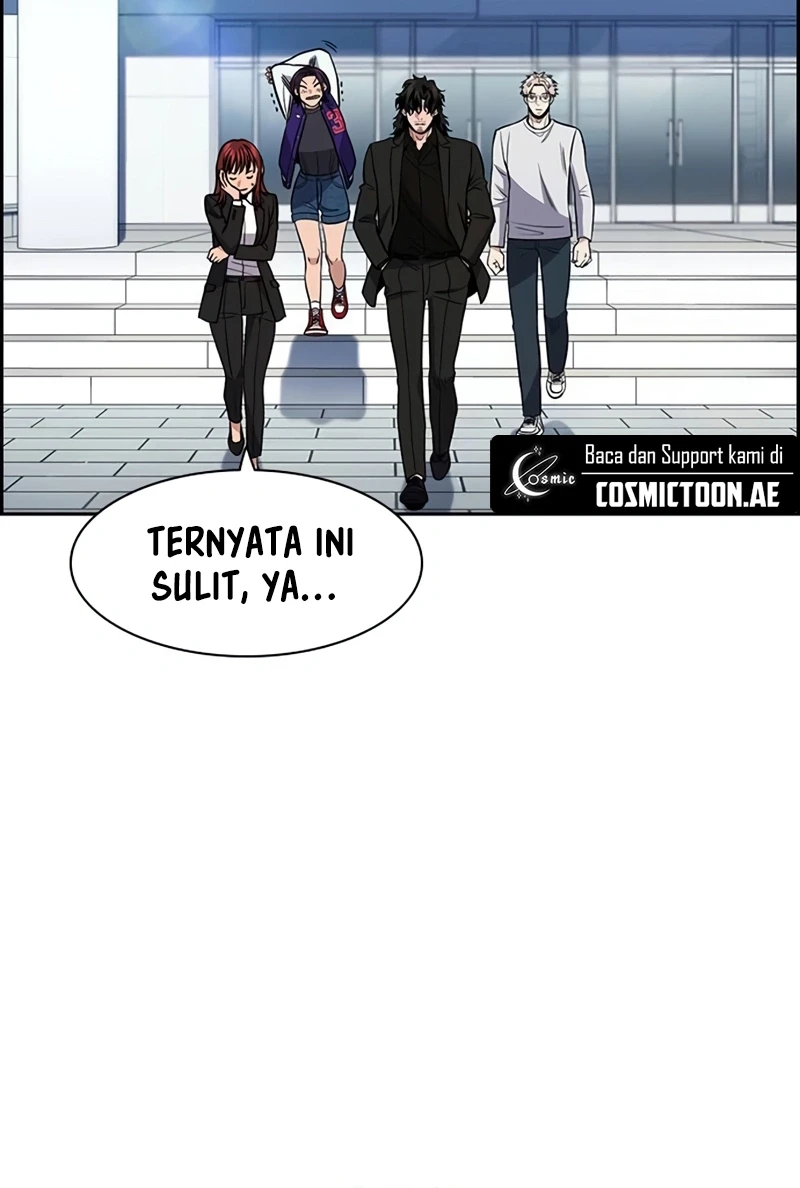 Chapter 178 - halaman 21