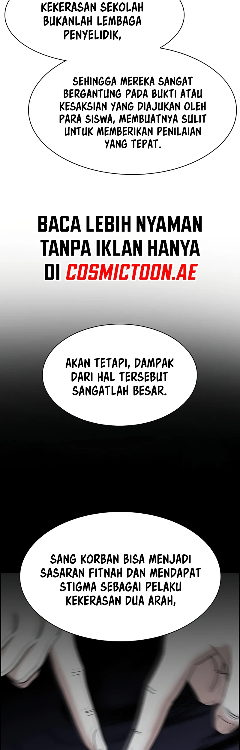 Chapter 178 - halaman 24