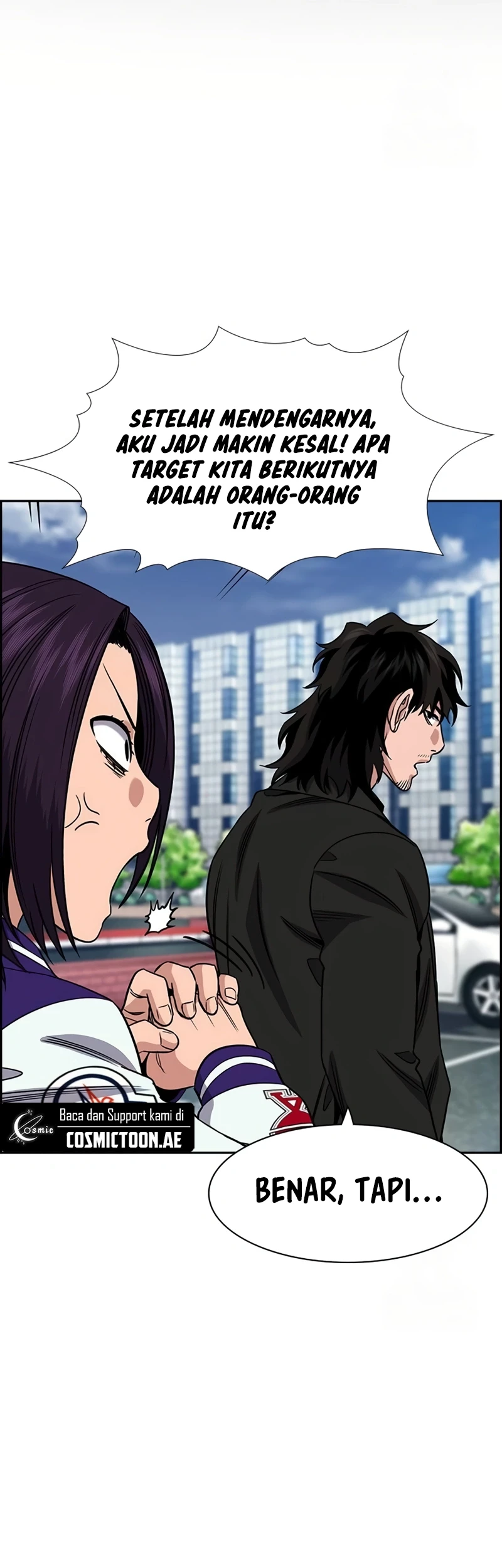 Chapter 178 - halaman 26