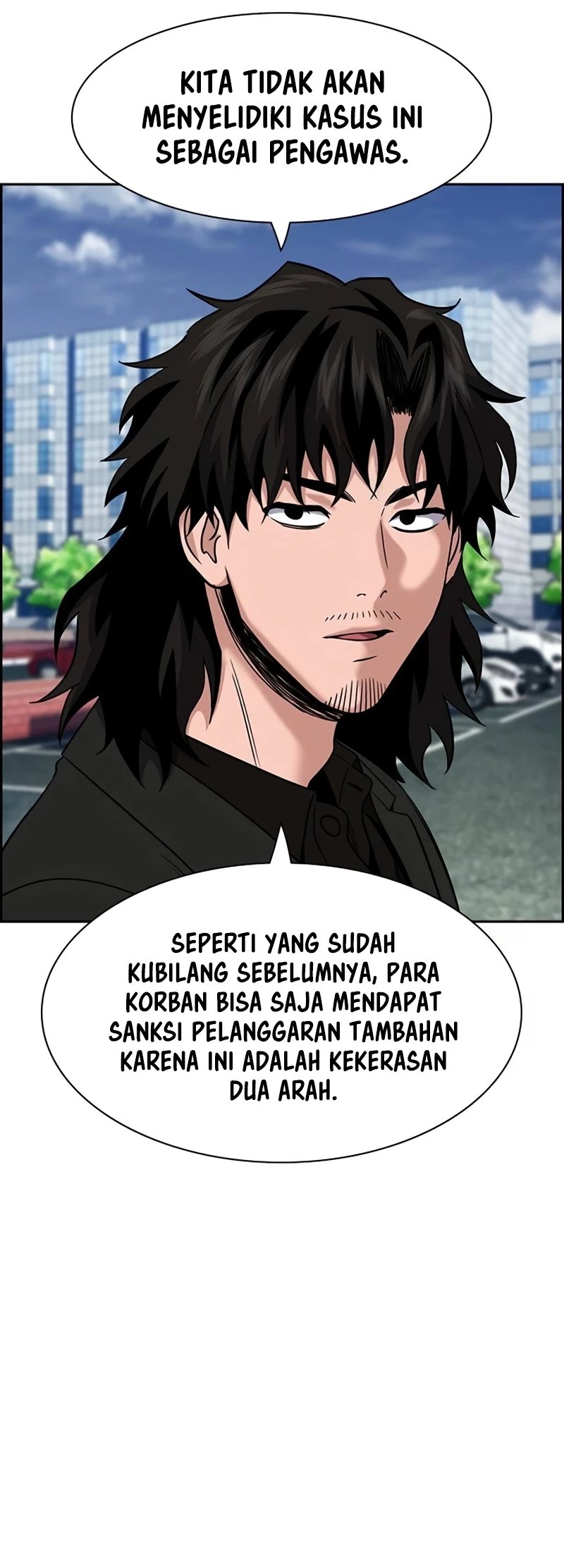 Chapter 178 - halaman 27